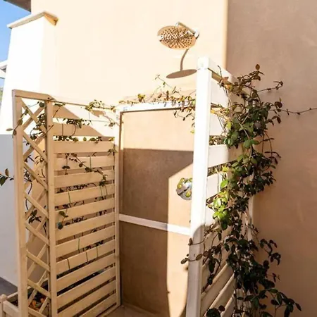 Apartment Terme E Calidario - La Casetta A 2 Passi Dal Centro *