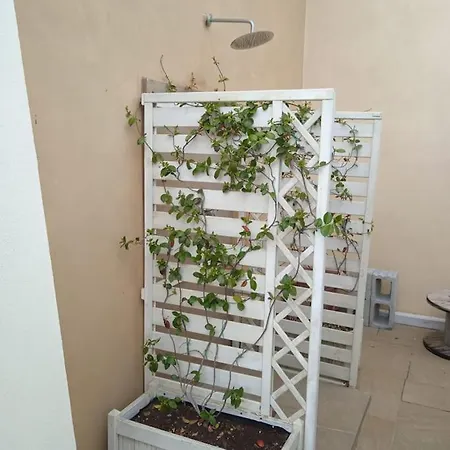 Appartement Terme, Calidario E Mare A 10 Minuti - La Casetta